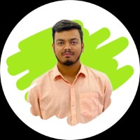 Hasan Khan