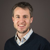 James Dunne