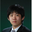 Jihyeun Yoon