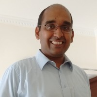 Prasanna Venkatesh Sampath