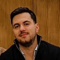 Sergiu Mascas