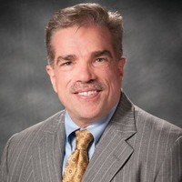 Timothy Schaefer