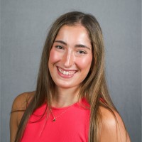 Cara Dimatteo