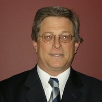 David Hershey