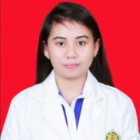 agnes mutiara