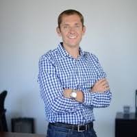 Jason Forget