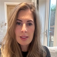 Emily Hankey