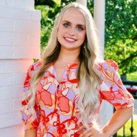 Lexi Wilkerson