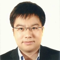 曾令波
