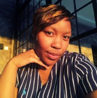 Lerato Seabi