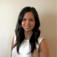 Kavita Schaffer