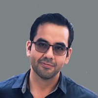 German Vargas Rivera