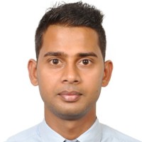 Ram Jha