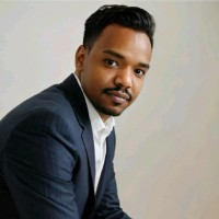 Amjad Elamin