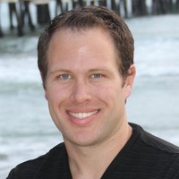 Ryan Casady