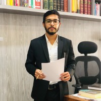 Pranav .