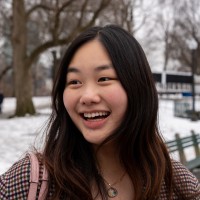 Grace Yoon