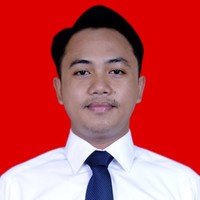 Ade Hidayat