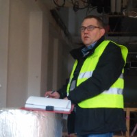 Marek Żbikowski