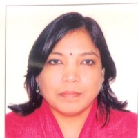 Indu kumar