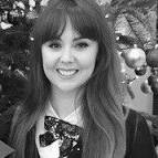 Aisling R.