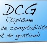 DCG Le Rebours