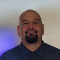 Cisco Ramos