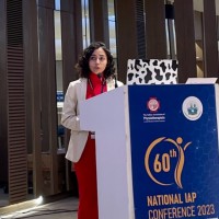 Dr. Sakshi Jadhav (PT)