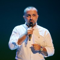 Dan Ionita