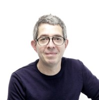 Lionel Loetscher