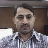 Mukesh Soni