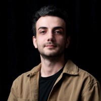 Fatih Karakelle
