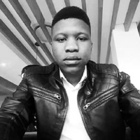 Njabulo Mbatha