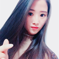 丹丹 M-