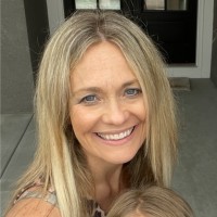 Tami Rose