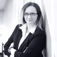 Maria Georgiadou