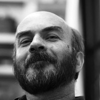 David Briggs