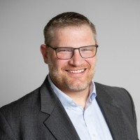 Bill Petrangelo, Cfp®