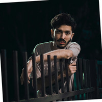 Gregory Costa