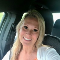 Jennifer Grant
