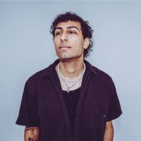 Imran Malik