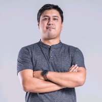 Paulo José Melgarejo Duarte