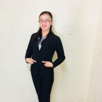 Juvy Belen