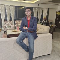Amitava Roy