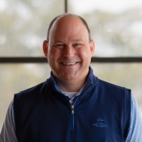 Jon Kaull