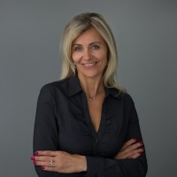 Gabriella Hogya