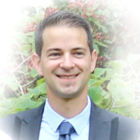 Clement Ollivier