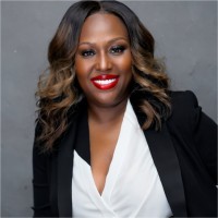 Aimée Branch, DNP, FNP-C , PMHNP-BC