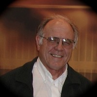 Charles Bryson