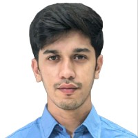 Tanay Sarkar
